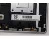 5CB1Q43355 Lenovo COVER UpperCase JPN C83HL FP CG BLAI AL