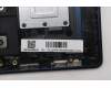 Lenovo 5CB1Q44876 COVER UpperCase UKE C83HL FP AB BLAI AL
