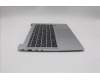 Lenovo 5CB1Q47211 COVER UpCase EUROENGC83HL FPCG NBLAI AL