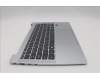 Lenovo 5CB1Q47219 COVER UpCase UKE C83HL FP CG NBLAI AL