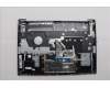 5CB1Q47219 Lenovo COVER UpCase UKE C83HL FP CG NBLAI AL