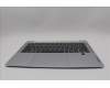 5CB1Q47219 Lenovo COVER UpCase UKE C83HL FP CG NBLAI AL