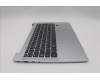 Lenovo 5CB1Q47221 COVER UpCase SPA C83HL FP CG NBLAI AL