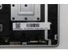 5CB1Q47221 Lenovo COVER UpCase SPA C83HL FP CG NBLAI AL