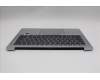 Lenovo 5CB1Q47227 COVER UpCase FRA C83HL FP CG NBLAI AL