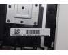 Lenovo 5CB1Q47227 COVER UpCase FRA C83HL FP CG NBLAI AL