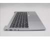Lenovo 5CB1Q47231 COVER UpCase BEL C83HL FP CG NBLAI AL