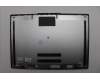 Lenovo 5CB1Q51877 LCD Cover W 83J3 CG OLED