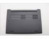 Lenovo 5CB1Q52007 D-Cover, 83K0, Luna Grey