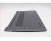 Lenovo 5CB1Q52007 COVER COVER L 83K0 D_COVER LG