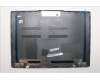 Lenovo 5CB1Q52012 A-Cover, 83K0, Luna Grey