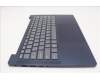 Lenovo 5CB1Q52014 COVER Upper Case ASM_ARA L 83K0CB BL