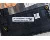 Lenovo 5CB1Q52014 COVER Upper Case ASM_ARA L 83K0CB BL