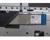 Lenovo 5CB1Q60042 COVER Upper Case ASM_CZE/SLK L 83K0CB BL