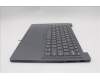 Lenovo 5CB1Q60092 COVER Upper Case ASM_ARA L 83K0LG BL