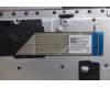 Lenovo 5CB1Q62771 COVER Upper Case ASM_GER L 83K0CB NBL