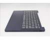 Lenovo 5CB1Q62773 COVER Upper Case ASM_HBW L 83K0CB NBL