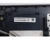Lenovo 5CB1Q62807 COVER Upper Case ASM_UKR L 83K0CB NBL