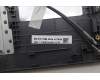 Lenovo 5CB1Q62831 COVER Upper Case ASM_GER L 83K0LG NBL