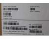 5CB1Q64036 Lenovo COVER Upper Case ASM_HBW L 83K0LG NBL