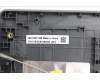 Lenovo 5CB1Q64044 COVER Upper Case ASM_POR L 83K0LG NBL