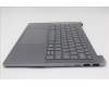 Lenovo 5CB1Q64054 COVER UpCaseASM ARA H83J0 LG ML BL