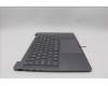 Lenovo 5CB1Q64059 COVER UpCaseASM ENG H83J0 LG ML BL