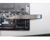 Lenovo 5CB1Q64060 COVER UpCaseASM EURO ENG H83J0 LG ML BL