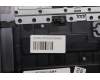 5CB1Q64061 Lenovo COVER UpCaseASM FRA H83J0 LG ML BL