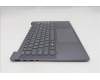 Lenovo 5CB1Q64083 COVER UpCaseASM UKR H83J0 LG ML BL