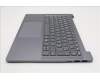 Lenovo 5CB1Q64091 COVER UpCaseASM FRA H83J0 LG ML NBL