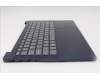 Lenovo 5CB1Q64117 COVER UpCaseASM BUL H83J0 CB ML BL