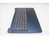 5CB1Q64159 Lenovo COVER UpCaseASM ITA H83J0 CB ML NBL
