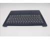 5CB1Q64159 Lenovo COVER UpCaseASM ITA H83J0 CB ML NBL