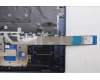 Lenovo 5CB1Q83368 COVER UpCaseASM SPA H83J0 CB ML NBL