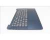 Lenovo 5CB1Q83373 COVER UpCaseASM UKE H83J0 CB ML NBL