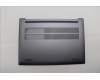 Lenovo 5CB1Q83405 D-Cover, 83J0, Luna Grey