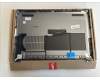 Lenovo 5CB1Q83405 COVER D COVER H 83J0 LG