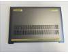 5CB1Q83405 Lenovo COVER D COVER H 83J0 LG