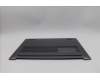 5CB1Q83405 Lenovo COVER D COVER H 83J0 LG