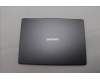 Lenovo 5CB1Q83408 A-Cover, 83J0, Luna Grey, LCD_5M