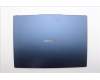 Lenovo 5CB1Q83409 A-Cover, 83J0, Cosmic Blue, LCD_5M