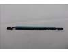 Lenovo 5CB1Q83418 COVER Strip cover H 83J0