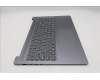 Lenovo 5CB1R07729 COVER UpASSYH83J1 ARA LG 3CELL ML BL