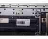 Lenovo 5CB1R07732 COVER UpASSYH83J1 BUL LG 3CELL ML BL