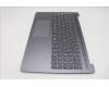 Lenovo 5CB1R07782 COVER UpASSYH83J1 SPA LG 3CELL ML NBL