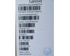 5CB1R07796 Lenovo COVER UpASSYH83J1 FRA LG 4CELL ML BL