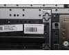 Lenovo 5CB1R07800 COVER UpASSYH83J1 GRE LG 4CELL ML BL