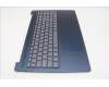 Lenovo 5CB1R07963 COVER UpASSYH83J1 BUL CB 3CELL ML BL