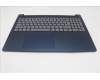 5CB1R07964 Lenovo COVER UpASSYH83J1 CZE/SLK CB 3CELL ML BL